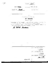 NYS Bill and Veto Jackets: 2001, Chapter 475