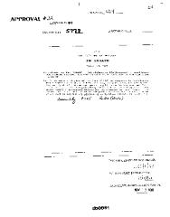 NYS Bill and Veto Jackets: 2001, Chapter 464