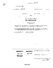NYS Bill and Veto Jackets: 2001, Chapter 409