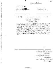 NYS Bill and Veto Jackets: 2001, Chapter 465