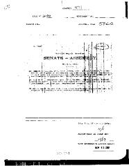NYS Bill and Veto Jackets: 2001, Chapter 471