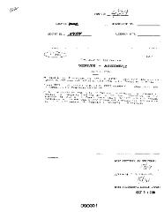 NYS Bill and Veto Jackets: 2001, Chapter 429