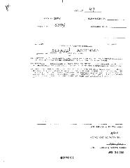 NYS Bill and Veto Jackets: 2001, Chapter 47
