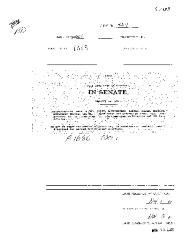 NYS Bill and Veto Jackets: 2001, Chapter 434