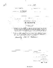 NYS Bill and Veto Jackets: 2001, Chapter 438