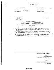 NYS Bill and Veto Jackets: 2001, Chapter 443