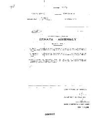 NYS Bill and Veto Jackets: 2001, Chapter 453