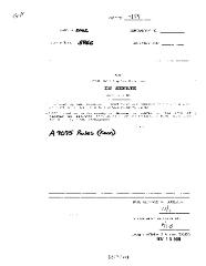NYS Bill and Veto Jackets: 2001, Chapter 459
