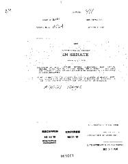 NYS Bill and Veto Jackets: 2001, Chapter 411