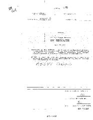 NYS Bill and Veto Jackets: 2001, Chapter 450