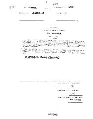 NYS Bill and Veto Jackets: 2001, Chapter 454