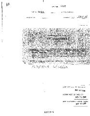 NYS Bill and Veto Jackets: 2001, Chapter 468