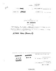 NYS Bill and Veto Jackets: 2001, Chapter 427