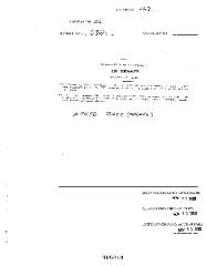 NYS Bill and Veto Jackets: 2001, Chapter 467