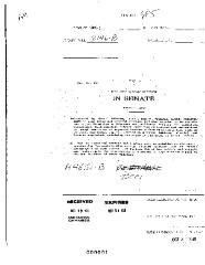NYS Bill and Veto Jackets: 2001, Chapter 415