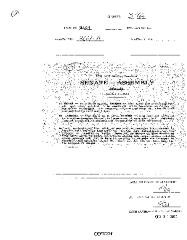 NYS Bill and Veto Jackets: 2001, Chapter 396