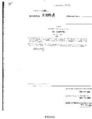 NYS Bill and Veto Jackets: 2001, Chapter 456
