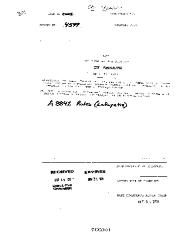 NYS Bill and Veto Jackets: 2001, Chapter 422