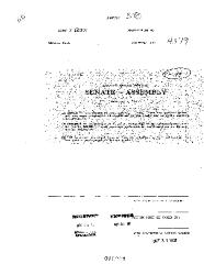 NYS Bill and Veto Jackets: 2001, Chapter 390