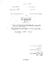 NYS Bill and Veto Jackets: 2001, Chapter 433