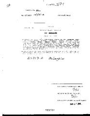 NYS Bill and Veto Jackets: 2001, Chapter 479