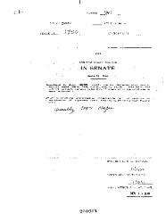 NYS Bill and Veto Jackets: 2001, Chapter 442