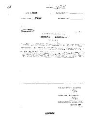 NYS Bill and Veto Jackets: 2001, Chapter 428