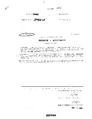 NYS Bill and Veto Jackets: 2001, Chapter 445