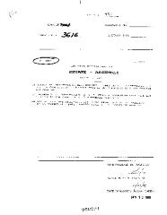 NYS Bill and Veto Jackets: 2001, Chapter 441