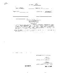 NYS Bill and Veto Jackets: 2001, Chapter 42