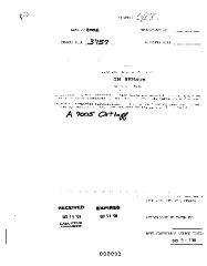 NYS Bill and Veto Jackets: 2001, Chapter 418