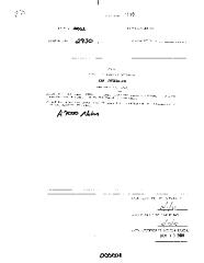 NYS Bill and Veto Jackets: 2001, Chapter 439
