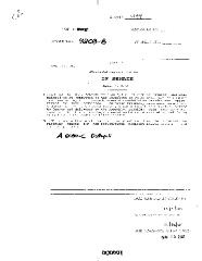 NYS Bill and Veto Jackets: 2001, Chapter 449