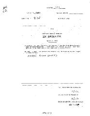 NYS Bill and Veto Jackets: 2001, Chapter 451