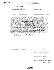 NYS Bill and Veto Jackets: 2001, Chapter 463