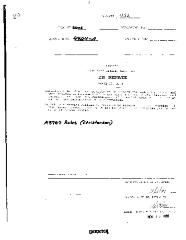 NYS Bill and Veto Jackets: 2001, Chapter 452