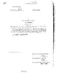 NYS Bill and Veto Jackets: 2001, Chapter 398