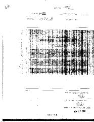NYS Bill and Veto Jackets: 2001, Chapter 478