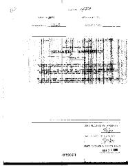 NYS Bill and Veto Jackets: 2001, Chapter 477