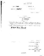 NYS Bill and Veto Jackets: 2001, Chapter 423