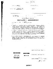 NYS Bill and Veto Jackets: 2001, Chapter 408