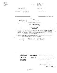 NYS Bill and Veto Jackets: 2001, Chapter 420