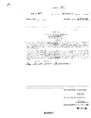 NYS Bill and Veto Jackets: 2001, Chapter 40