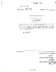NYS Bill and Veto Jackets: 2001, Chapter 466