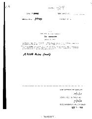 NYS Bill and Veto Jackets: 2001, Chapter 419