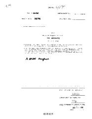 NYS Bill and Veto Jackets: 2001, Chapter 417