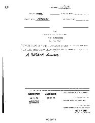 NYS Bill and Veto Jackets: 2001, Chapter 430