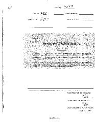 NYS Bill and Veto Jackets: 2001, Chapter 397