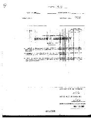 NYS Bill and Veto Jackets: 2001, Chapter 472