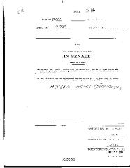 NYS Bill and Veto Jackets: 2001, Chapter 546